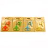 Baby Manicure Set