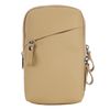 Vanguard VEO Metro SP BG Smartphone Pouch Beige