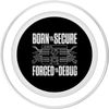 It Security Cyber Security Analyst Cyber Crime Devops PopSockets PopGrip for MagSafe