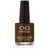 CND Vinylux Nail Polish, Faux Fur