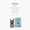 Tonies x Levar Burton Audio Play Character