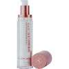 Transformulas WrinkleBlock Superdose Skin Smoother Mimic Wrinkles 50ml AUTHENTIC