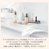 Dr. Hauschka Body Oil (Muralabender) [Relax & Before Sleeping], 2.5 fl oz (75 ml) x 1)
