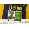 Iello Schotten Totten Card Game