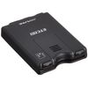 ALPINE ETC2.0 In-Vehicle Device HCE-B120