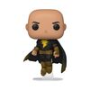 Funko 64188