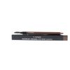 MAC Veluxe Brow Liner Crayon Sourcils - Deep dark brunette