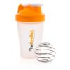 20 Caramel Meal Replacement VLCD Diet Shakes by KeeDiet®