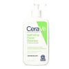 CeraVe Hydrating Cleanser, 355ml
