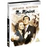 Mrs. Miniver - Premium Collection Blu-Ray Region Free