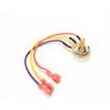 GARLAND 1955601 Potentiometer by Garland