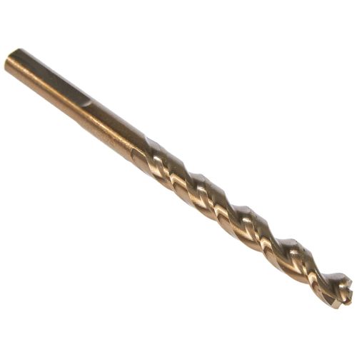 Dewalt DT5050QZ 7 x 109 mm Extreme 2 Metal Drill Bit