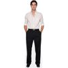 Jacob Elordi (White Shirt) Cardboard Cutout Mini