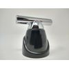 Universal Stopper by Argyle Wine & Bar Accessories