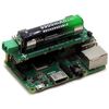 Super Watchdog UPS with Battery Backup for Raspberry Pi - Battery not Included
