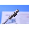 Power One DC/DC Converter Programmable Module 3V -14V Input 0.5V - 5.5V Output