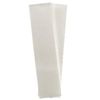 Star Nails China Silk Strips - 1.8m length Strip