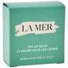 LA MER The Lip Balm 9 g, White
