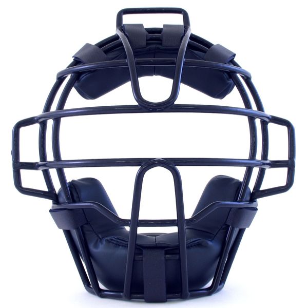 Pro Mark Catcher Mask Soft Boys PM-200NV NV