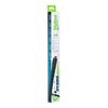 VALEO 578501 Wiper Blade