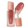 Laka Lip Gloss Jelling Nude No. 301 Fig Ring 4.5 g