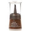 L'Oreal Kohl Minerals Powder 05 Iced Chestnut Eye Liner