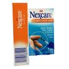 3m Nexcre Skin Crack Care Size 24z