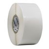 2000 Glue Dots Clear 30mm Roll of 2000