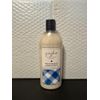 2 Gingham Moisturizing Conditioner