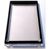 docsmagic.de Magnetic Card Holder Black Border 360 PT UV safe