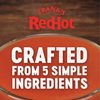 Frank's RedHot Original Hot Sauce, 12 fl oz (Pack of 12)
