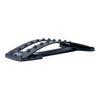 Activ8 Wellbeing Magic Back Stretcher. Posture Support for Lower & Upper Back Pain Relief .Lumbar Spine. Improves Posture & Alignment.