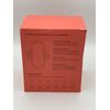 Cora The Peace-of-Mind Pad, Regular 32ct