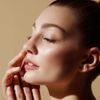 Artdeco - Light Luminous Foundation 31 Golden tan