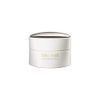 Kose Cosmetics Decorte Lift Dimension Enhance Cream [Parallel Import]