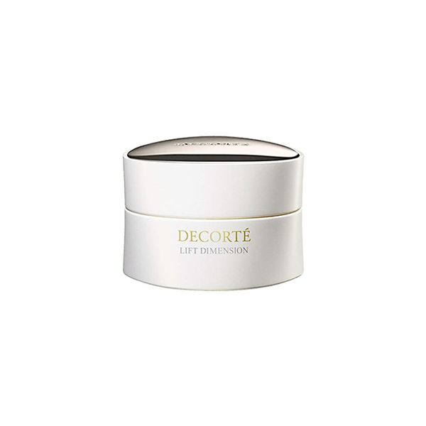 Kose Cosmetics Decorte Lift Dimension Enhance Cream [Parallel Import]