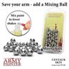 The Army Painter WP1408, Multi-Colour