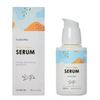 GlamFox Retinol + Collagen Serum Double Effect