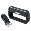 Soundlink Silicone Cover Case for Flex Bluetooth Speaker, Protective Skin Case for Wireless Bluetooth Speaker with Shoulder Strap