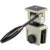 Opticron 40502 Car Window Mount