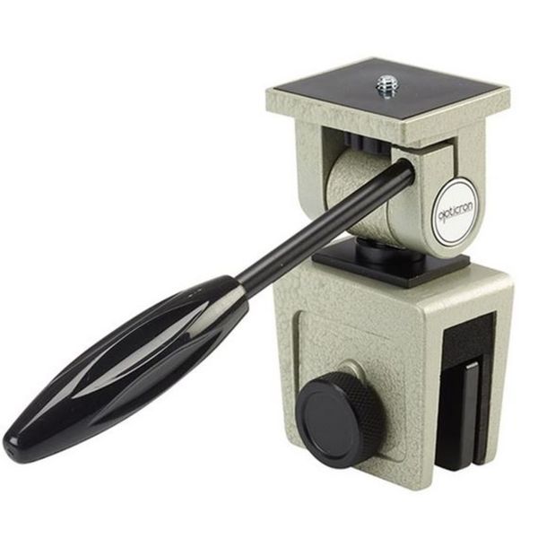 Opticron 40502 Car Window Mount