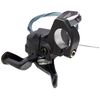 LEFT GEAR LEVER 2/3S SHIM. DEORE SL-M6000 RAPIDF