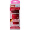 Setchima Hagaki Special 2.8 oz (80 g) x 6 Piece Set