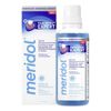 Meridol Parodont-Expert mouthwash 400 ml