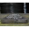 14 Gauge 3/8" Stainless Steel Hog Rings