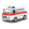 COBI COBI-24595 Spielzeug