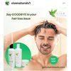 Vive Naturals Restoration Conditioner 8oz