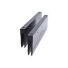 2 Stück Kühlkörper für Alphacool D-RAM Modul (schwarz)