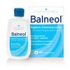 Balneol Hygienic Cleansing Lotion, 3.0 Oz