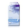 Tena Lady Extra Pads - Pack of 10